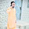 _waseem_khan_10k