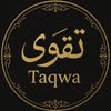 taqwa_vibes1