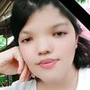 thanyaratprommanat35