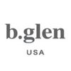 bglen_us