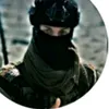 user8003290628684