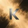 k3epk4lm