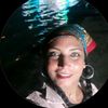 alal_rmol4