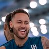 neymarjr95796