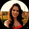 Maria das Dores