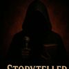 storyteller5953