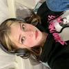 fat_maa2009