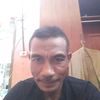user54700685981207