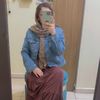 fatima.shahbaz543