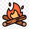 mistyfireer