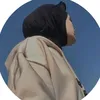jh___151