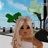 C H A N T E L L