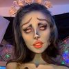 Makeup Metamorphos