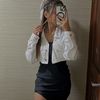 shannyyy_01
