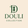 douli_collection