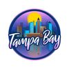 NOTRealTampa