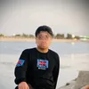 blnd_xoshnau01