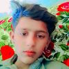 mohsin.ali5111