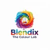 Blendix
