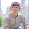 اسامه الصبحي