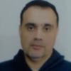 ammar.saleh366
