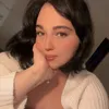 gabi 💋