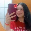 julia.alves.machado