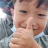 heruwiyanto49