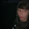 randovideos11