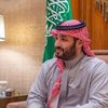 MBS