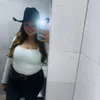 ramoosrafaa