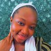 zainabkanu607