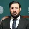 اعلام النائب رفيق الصالحي