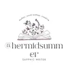 hermidsummer