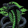 la_serpiente_owners