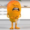 funnythingsaal
