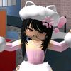 fan.de.val.y.andres