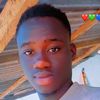 diallo.mamoudou507