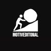 Motiveditonal