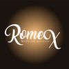 romex668
