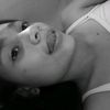 nicole_112385
