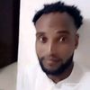 ahimedhajjii91