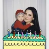 fikri.aicha7