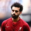 mosalah.o