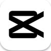 editzvfx3