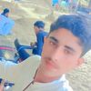 user9618529231457
