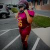 rashad.jags