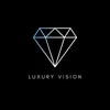 luxury_vision_x