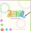 zina85568