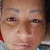 user7810026620100